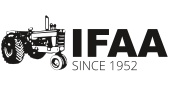 IFAA Logo